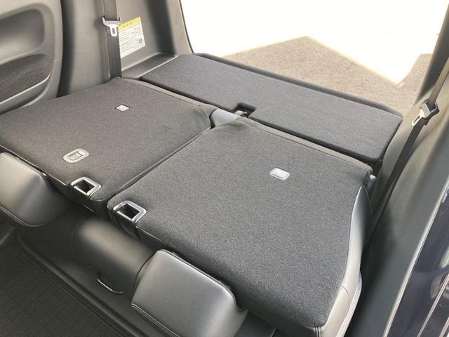 お車の知識がなくても大丈夫です！皆様のご来店をスタッフ一同、心よりお待ちしております。