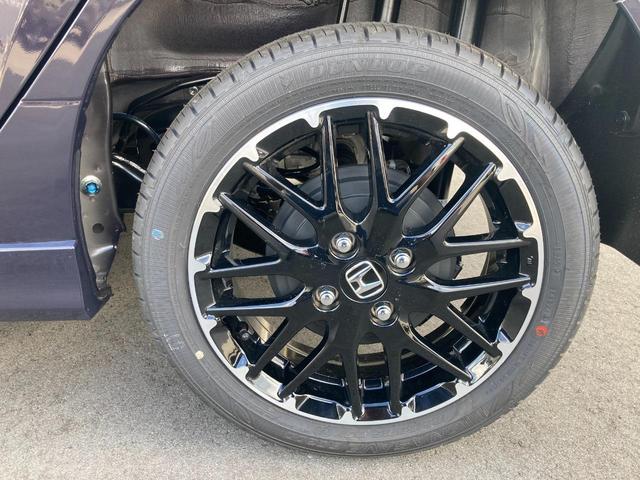 細部に渡り担当スタッフが確認をさせて頂きますのでご安心下さいませ！！是非一度ご確認ください！