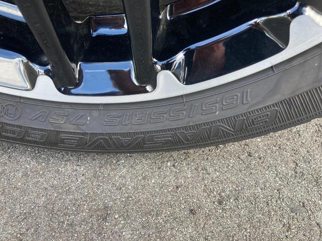 この度は当店のお車をご覧になっていただき、誠にありがとうございます。じっくり現車確認して頂けるよう、ご準備を致します！