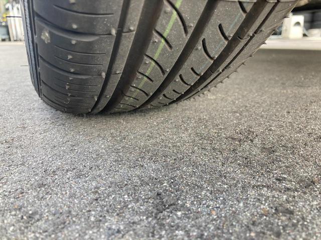 細部に渡り担当スタッフが確認をさせて頂きますのでご安心下さいませ！！是非一度ご確認ください！