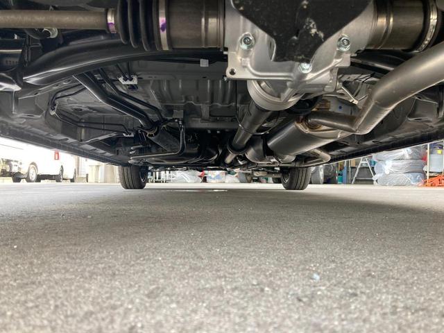 すぐにご来店頂けない場合や遠方にお住まいの方、車両状態の詳細が知りたい方はお気軽にご連絡下さい♪