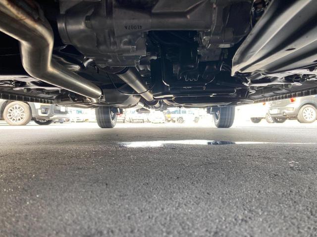 お車の知識がなくても大丈夫です！お気軽にご質問下さい！あなたのお探しの１台がここにあります！