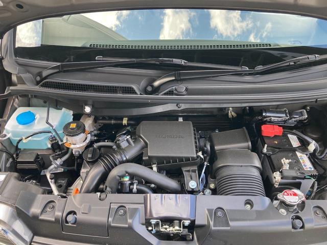 当店のお車をご覧いただきましてありがとうございます。お車についてのご質問やお見積りのご依頼、ご購入にあたってのご相談などお気軽にお問い合わせ下さい！