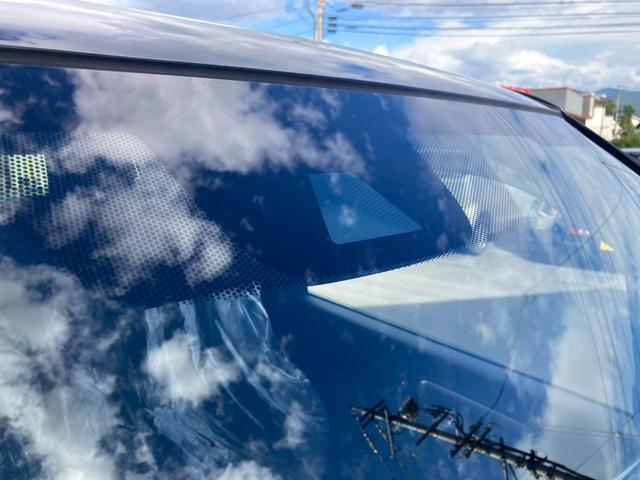 ご覧いただきありがとうございます♪気になったお車がありましたらお気軽にお電話をください♪