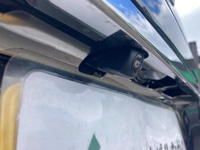 すぐにご来店頂けない場合や遠方にお住まいの方、車両状態の詳細が知りたい方はお気軽にご連絡下さい♪