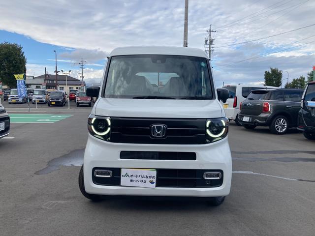 グーネットに無料専用ダイヤルをご用意しております。ご質問やお問合せやご相談、なんでもお気軽にどうぞ♪