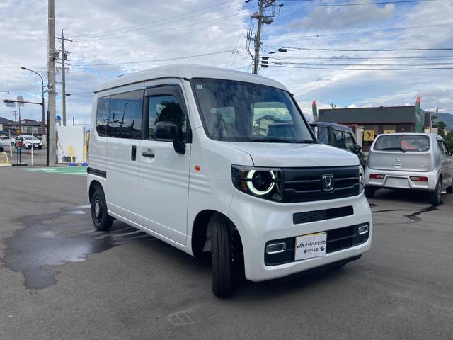 グーネットに無料専用ダイヤルをご用意しております。ご質問やお問合せやご相談、なんでもお気軽にどうぞ♪