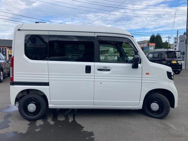 来店予約のサービスもありますのでお気軽にご活用ください!ご来店時にお客様をお待たせしない便利機能です♪