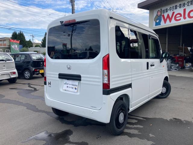 オンライン商談もお気軽にお申し付けください!アプリなどダウンロードすることなく手軽にできます!お客様側のカメラをオフにすることもできますのでお気軽にどうぞ♪