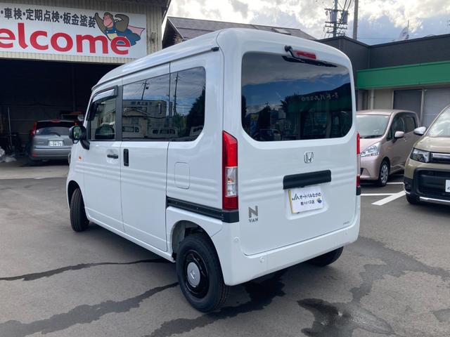 ご購入後に安心のカーライフをお過ごしいただくために、グー保証も取り扱っております!グー保証は国産車で最長3年の保証を受けることができます!車種や年式で加入料金は違いますのでお気軽にお問合わせください♪