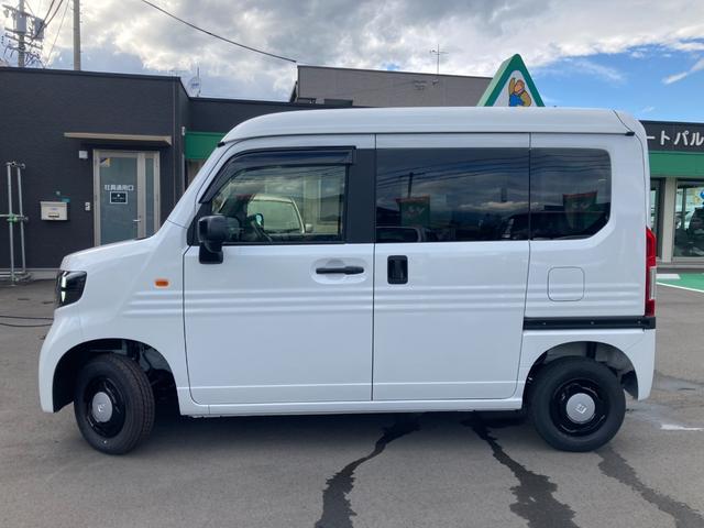 グーネットからローンの仮審査も受けることができますのでお気軽にご利用ください!