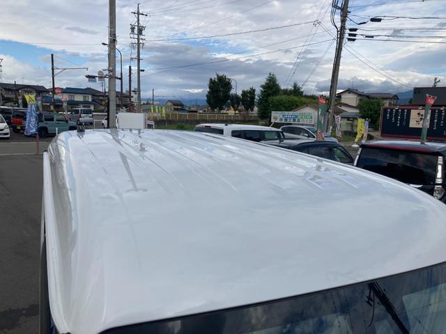 室内の360度が見れる360度画像も多数掲載しておりますので是非、ご覧ください!より実車のイメージを感じられます!