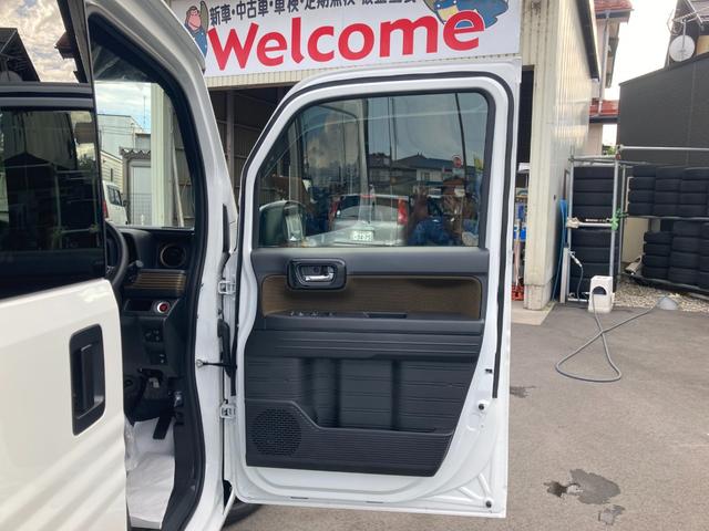 グーネットに無料専用ダイヤルをご用意しております。ご質問やお問合せやご相談、なんでもお気軽にどうぞ♪