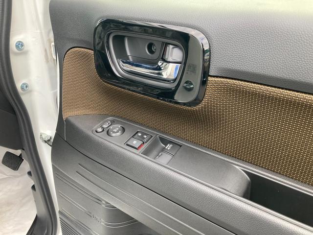 グーネットに無料専用ダイヤルをご用意しております。ご質問やお問合せやご相談、なんでもお気軽にどうぞ♪