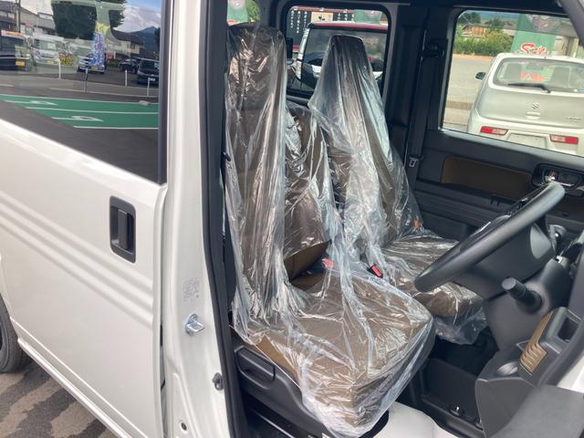 グーネットに無料専用ダイヤルをご用意しております。ご質問やお問合せやご相談、なんでもお気軽にどうぞ♪