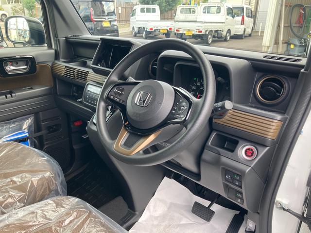 グーネットに無料専用ダイヤルをご用意しております。ご質問やお問合せやご相談、なんでもお気軽にどうぞ♪