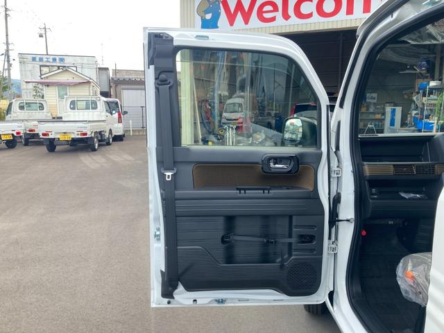 グーネットに無料専用ダイヤルをご用意しております。ご質問やお問合せやご相談、なんでもお気軽にどうぞ♪