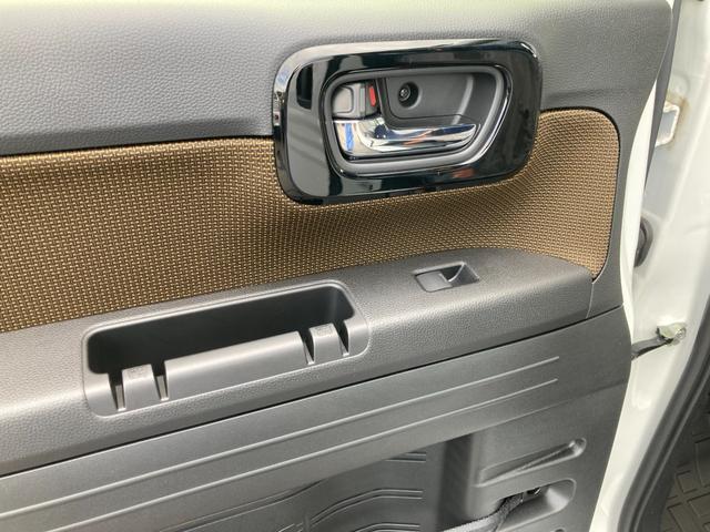 グーネットに無料専用ダイヤルをご用意しております。ご質問やお問合せやご相談、なんでもお気軽にどうぞ♪