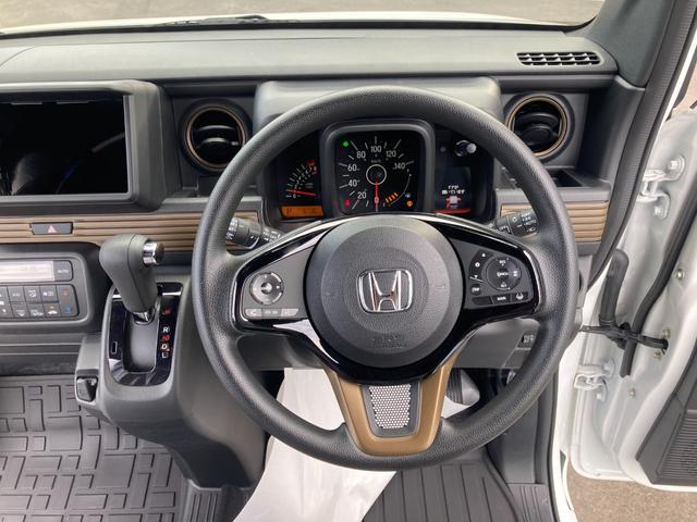 グーネットに無料専用ダイヤルをご用意しております。ご質問やお問合せやご相談、なんでもお気軽にどうぞ♪