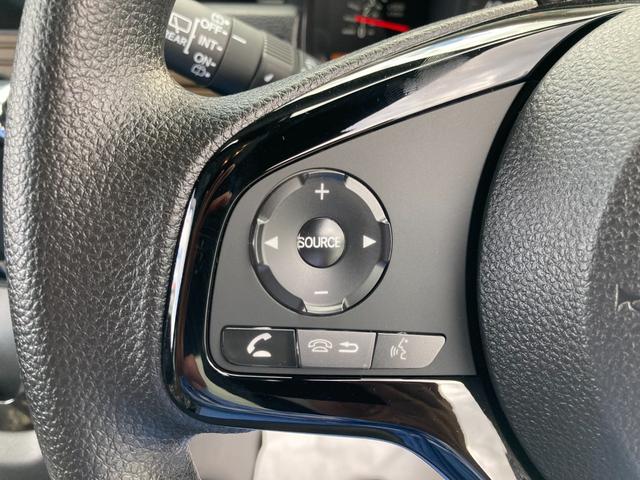 グーネットに無料専用ダイヤルをご用意しております。ご質問やお問合せやご相談、なんでもお気軽にどうぞ♪