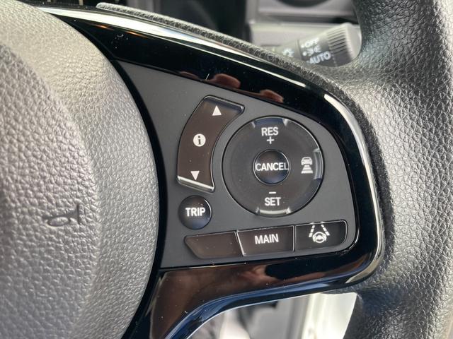 グーネットに無料専用ダイヤルをご用意しております。ご質問やお問合せやご相談、なんでもお気軽にどうぞ♪