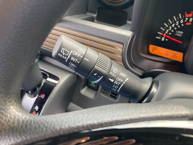 グーネットに無料専用ダイヤルをご用意しております。ご質問やお問合せやご相談、なんでもお気軽にどうぞ♪