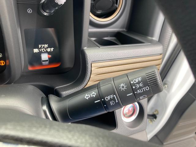 グーネットに無料専用ダイヤルをご用意しております。ご質問やお問合せやご相談、なんでもお気軽にどうぞ♪