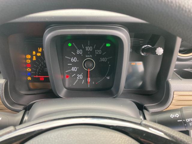 グーネットに無料専用ダイヤルをご用意しております。ご質問やお問合せやご相談、なんでもお気軽にどうぞ♪