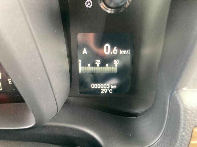 グーネットに無料専用ダイヤルをご用意しております。ご質問やお問合せやご相談、なんでもお気軽にどうぞ♪