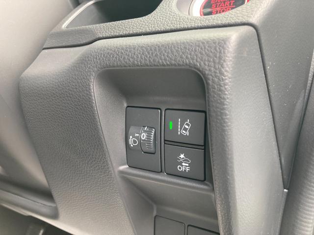 グーネットに無料専用ダイヤルをご用意しております。ご質問やお問合せやご相談、なんでもお気軽にどうぞ♪