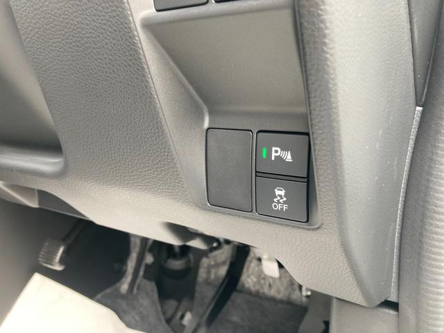 グーネットに無料専用ダイヤルをご用意しております。ご質問やお問合せやご相談、なんでもお気軽にどうぞ♪