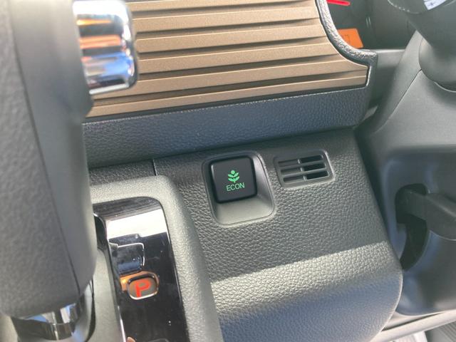 グーネットに無料専用ダイヤルをご用意しております。ご質問やお問合せやご相談、なんでもお気軽にどうぞ♪