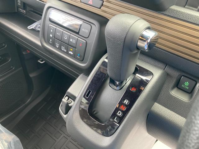 グーネットに無料専用ダイヤルをご用意しております。ご質問やお問合せやご相談、なんでもお気軽にどうぞ♪