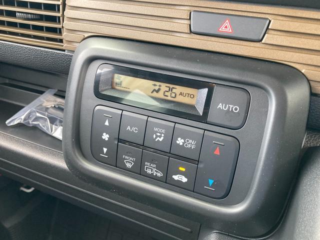 グーネットに無料専用ダイヤルをご用意しております。ご質問やお問合せやご相談、なんでもお気軽にどうぞ♪