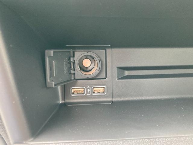 グーネットに無料専用ダイヤルをご用意しております。ご質問やお問合せやご相談、なんでもお気軽にどうぞ♪