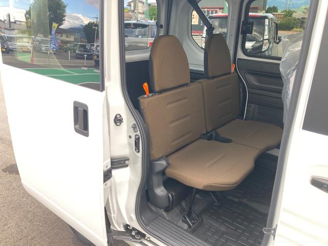 グーネットに無料専用ダイヤルをご用意しております。ご質問やお問合せやご相談、なんでもお気軽にどうぞ♪