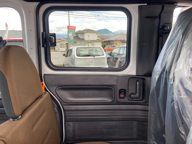 グーネットに無料専用ダイヤルをご用意しております。ご質問やお問合せやご相談、なんでもお気軽にどうぞ♪