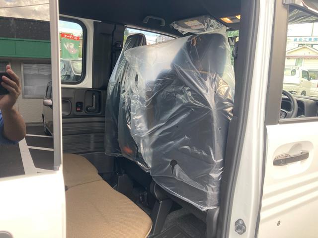 グーネットに無料専用ダイヤルをご用意しております。ご質問やお問合せやご相談、なんでもお気軽にどうぞ♪