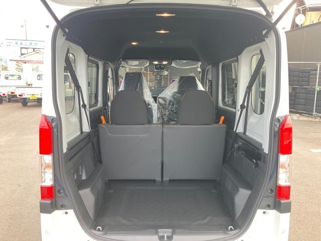 グーネットに無料専用ダイヤルをご用意しております。ご質問やお問合せやご相談、なんでもお気軽にどうぞ♪