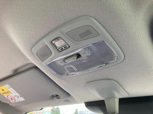 アルト L 4WD 届出済未使用車 バックアイカメラ・スズキコネクト対応通信機装着車 クリアランスソナー レーンアシスト 衝突被害軽減システム オートライト 電動格納ミラー 前席左右シートヒーター CVT ABS オーディオレス(33枚目)