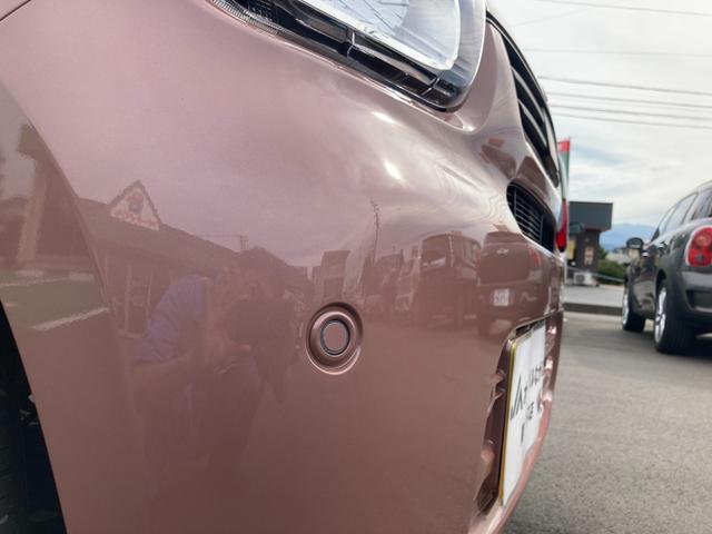 アルト L 4WD 届出済未使用車 バックアイカメラ・スズキコネクト対応通信機装着車 クリアランスソナー レーンアシスト 衝突被害軽減システム オートライト 電動格納ミラー 前席左右シートヒーター CVT ABS オーディオレス(51枚目)