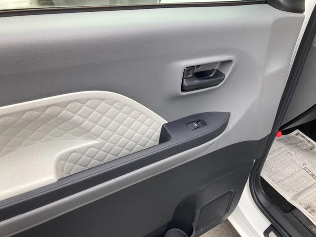 タント Xセレクション 2WD 運転席スーパーロングスライドシート ドライブレコーダー ETC バックカメラ ナビ TV クリアランスソナー レーンアシスト 衝突被害軽減システム オートハイビーム LEDヘッドランプ スマートキー 左右シートバックテーブル 取説(15枚目)