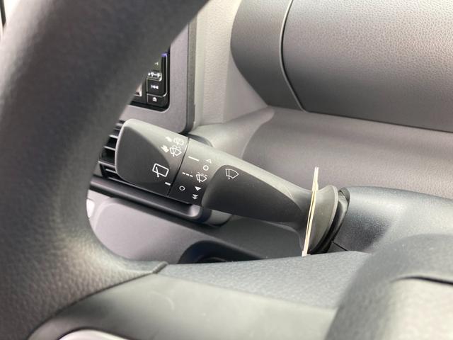 タント Xセレクション 2WD 運転席スーパーロングスライドシート ドライブレコーダー ETC バックカメラ ナビ TV クリアランスソナー レーンアシスト 衝突被害軽減システム オートハイビーム LEDヘッドランプ スマートキー 左右シートバックテーブル 取説(22枚目)