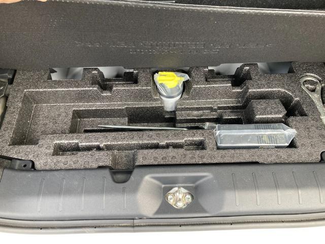 タント Xセレクション 2WD 運転席スーパーロングスライドシート ドライブレコーダー ETC バックカメラ ナビ TV クリアランスソナー レーンアシスト 衝突被害軽減システム オートハイビーム LEDヘッドランプ スマートキー 左右シートバックテーブル 取説(51枚目)