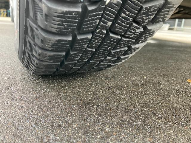 タント Xセレクション 2WD 運転席スーパーロングスライドシート ドライブレコーダー ETC バックカメラ ナビ TV クリアランスソナー レーンアシスト 衝突被害軽減システム オートハイビーム LEDヘッドランプ スマートキー 左右シートバックテーブル 取説(56枚目)