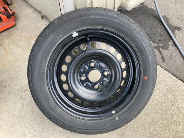 タント Xセレクション 2WD 運転席スーパーロングスライドシート ドライブレコーダー ETC バックカメラ ナビ TV クリアランスソナー レーンアシスト 衝突被害軽減システム オートハイビーム LEDヘッドランプ スマートキー 左右シートバックテーブル 取説(57枚目)