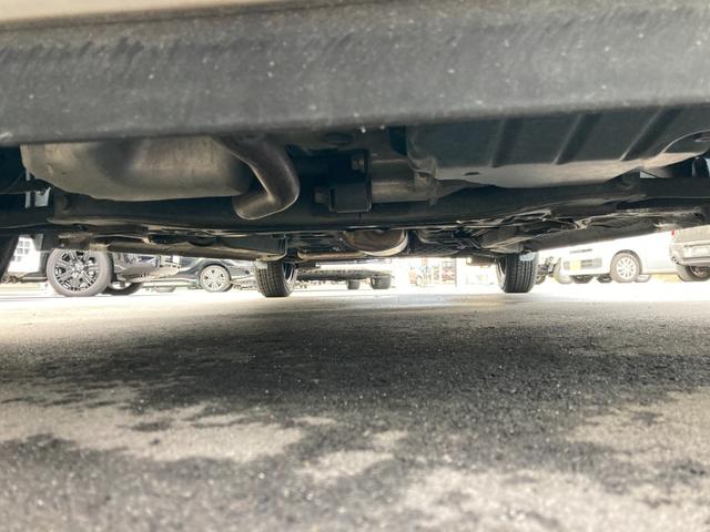 タント Xセレクション 2WD 運転席スーパーロングスライドシート ドライブレコーダー ETC バックカメラ ナビ TV クリアランスソナー レーンアシスト 衝突被害軽減システム オートハイビーム LEDヘッドランプ スマートキー 左右シートバックテーブル 取説(61枚目)