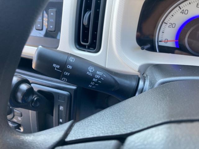 アルト L 4WD CVT 前後ドライブレコーダー ETC キーレスエントリー アイドリングストップ 運転席/助手席シートヒーター CVT ABS ESC CD ミュージックプレイヤー接続可 衝突安全ボディ エアコン(21枚目)