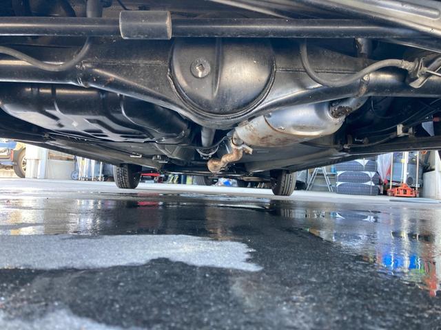 アルト L 4WD CVT 前後ドライブレコーダー ETC キーレスエントリー アイドリングストップ 運転席/助手席シートヒーター CVT ABS ESC CD ミュージックプレイヤー接続可 衝突安全ボディ エアコン(46枚目)