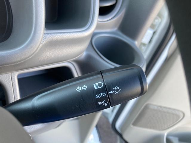 ミニキャブバン M 4WD 4AT 両側スライドドア アイドリングストップ オートライト ABS ESC エアコン パワーステアリング 運転席エアバッグ 助手席エアバッグ FM/AMラジオ フロアマット バイザー 記録簿(21枚目)